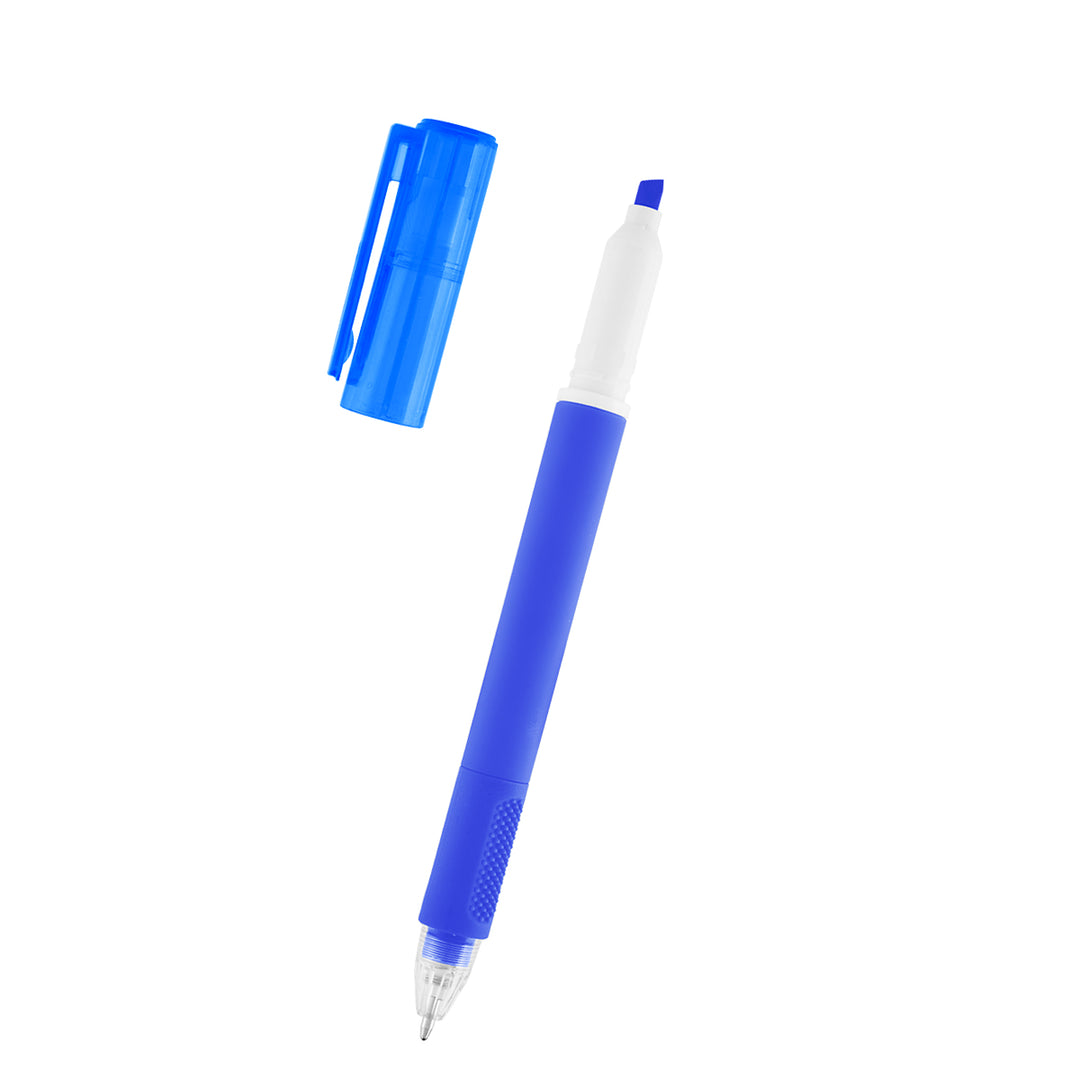 a36e875291ef262d3022cf027e5811e900cc626e