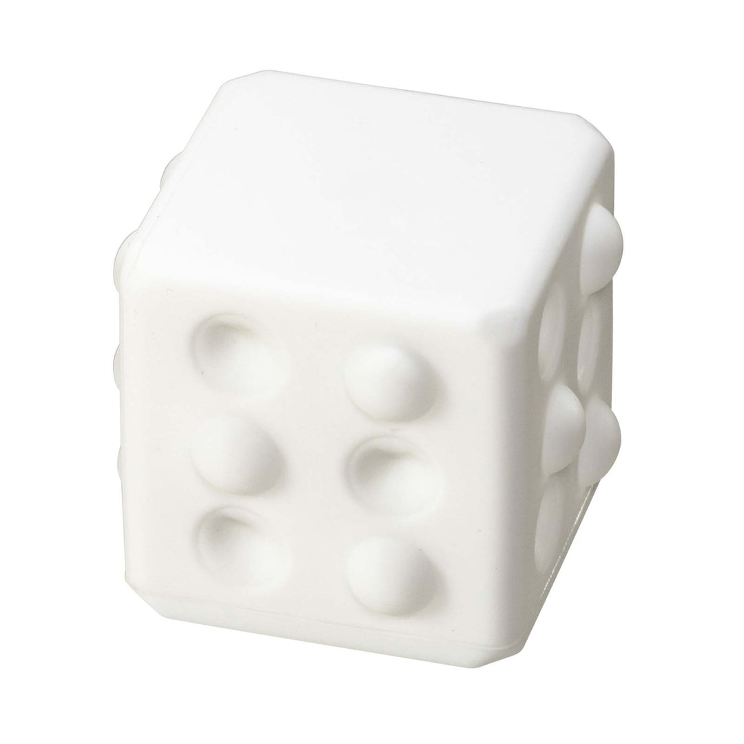 a3761e3f538c39738f2414c77495e164da030656