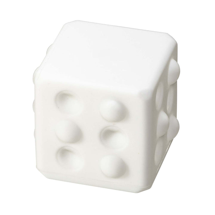 a3761e3f538c39738f2414c77495e164da030656