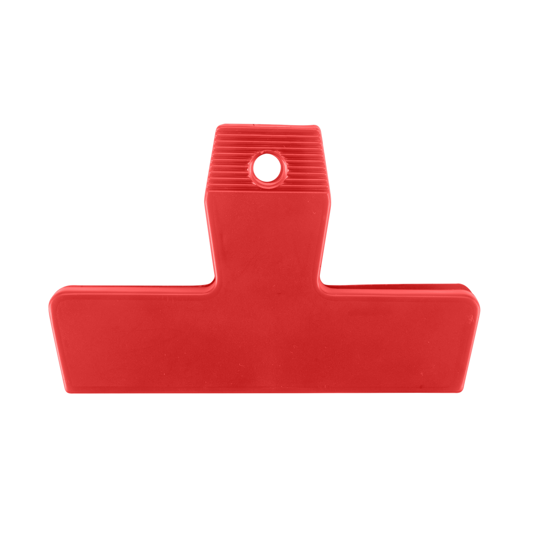 Garyline® 4" Bag Clip