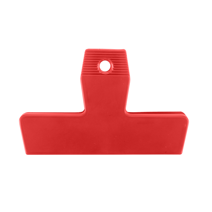 Garyline® 4" Bag Clip