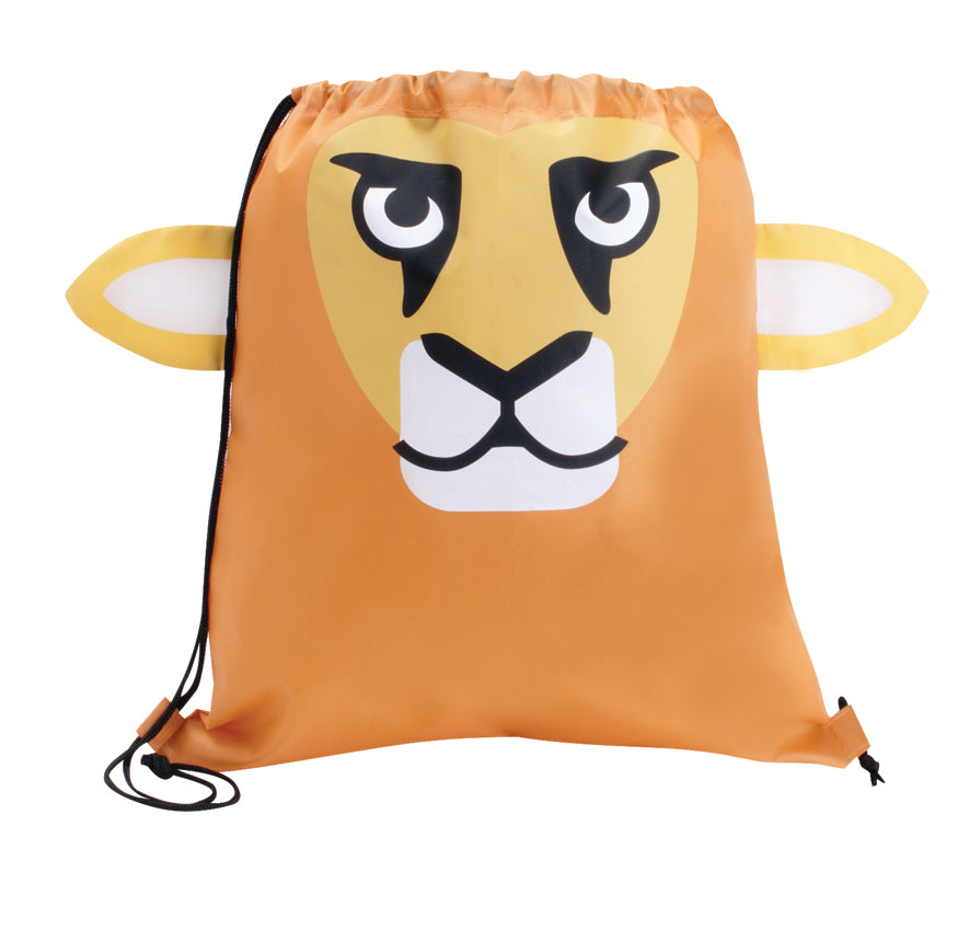 Paws N Claws® Sport Pack
