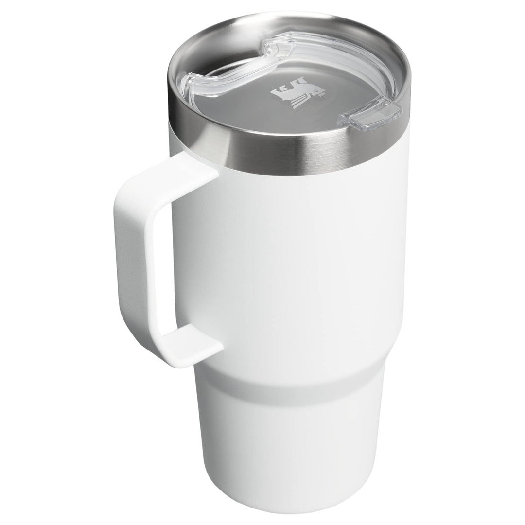 Stanley Everyday Suburban Mug 24oz
