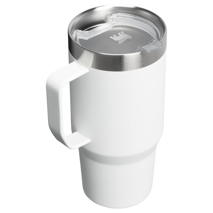 Stanley Everyday Suburban Mug 24oz