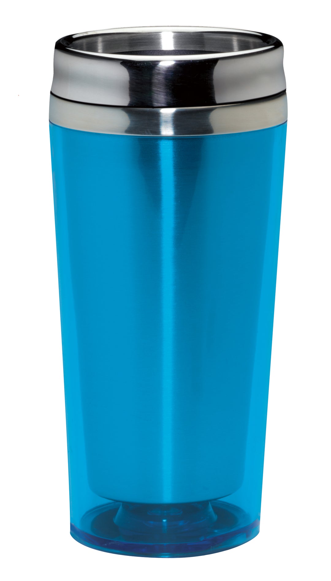 Good Value™ Colored Acrylic Tumbler - 16 oz.