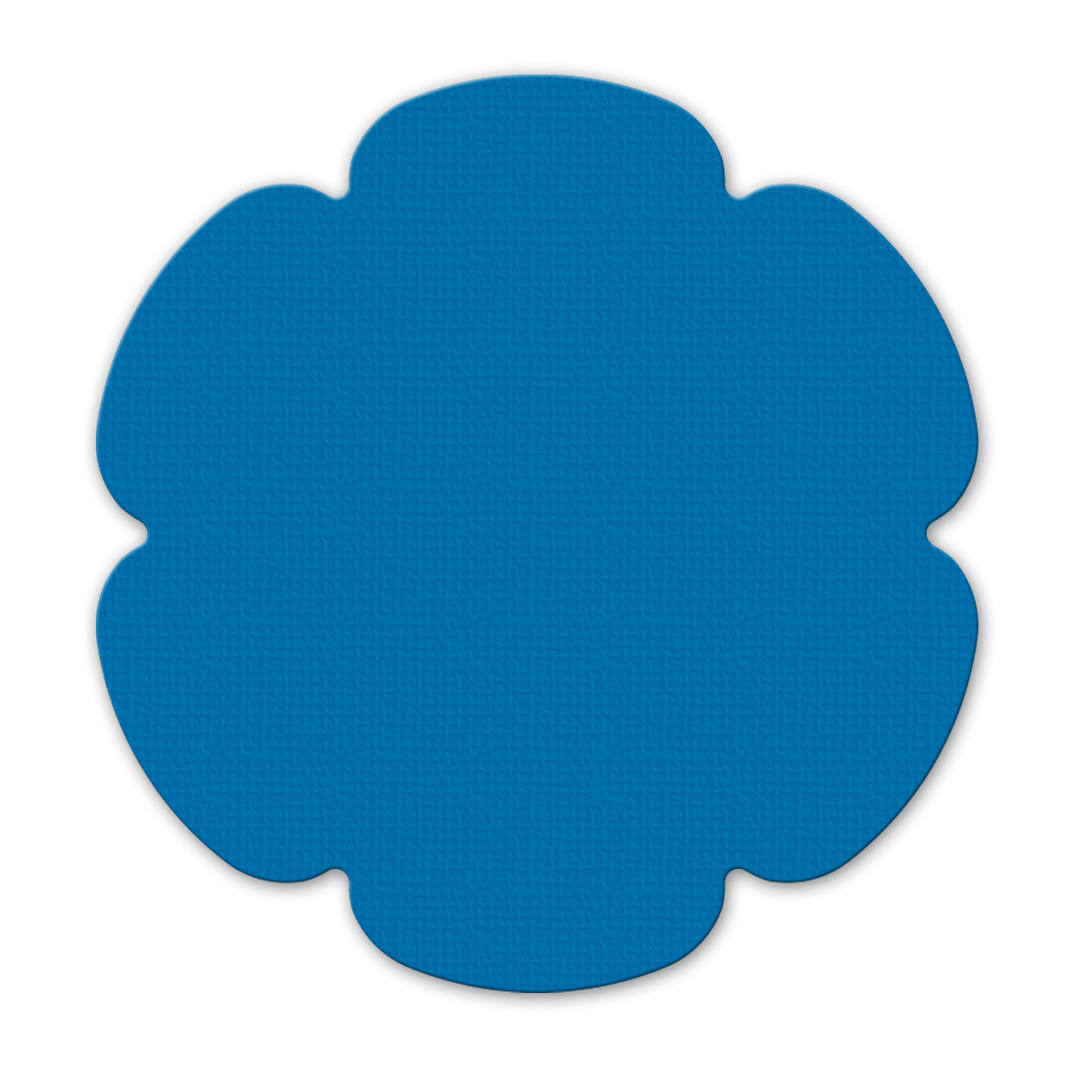 a3a0185324c9bde31a7dc5def8f1f5f429f088f8