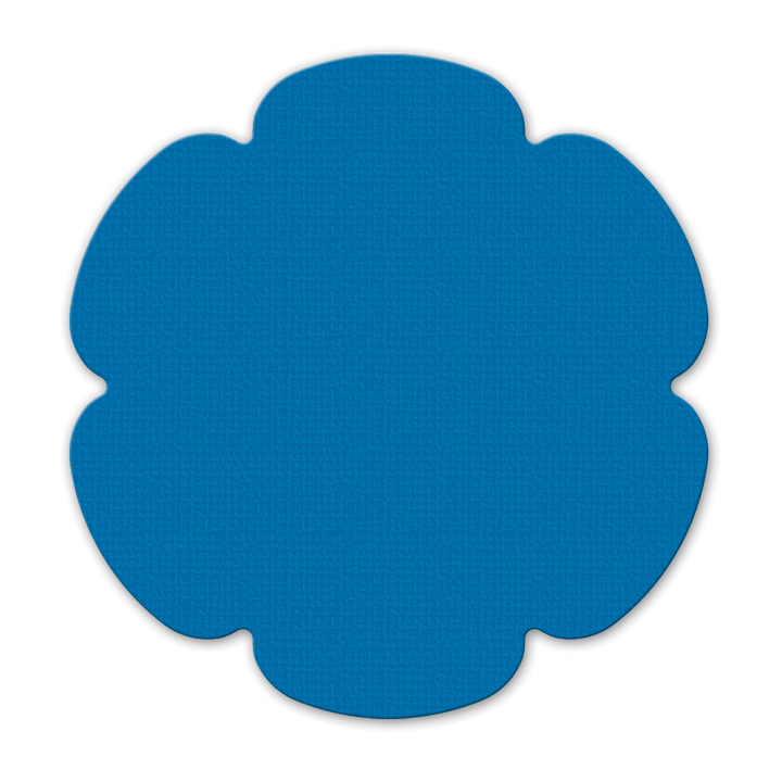 a3a0185324c9bde31a7dc5def8f1f5f429f088f8