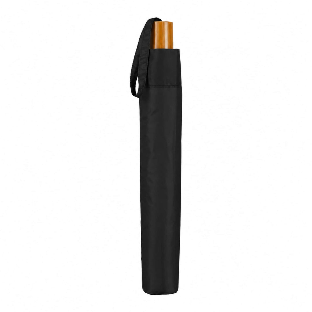 40" Folding Umbrella