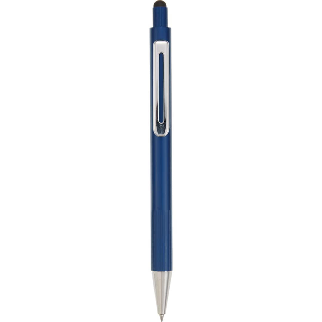 Aria Recycled Gel Stylus
