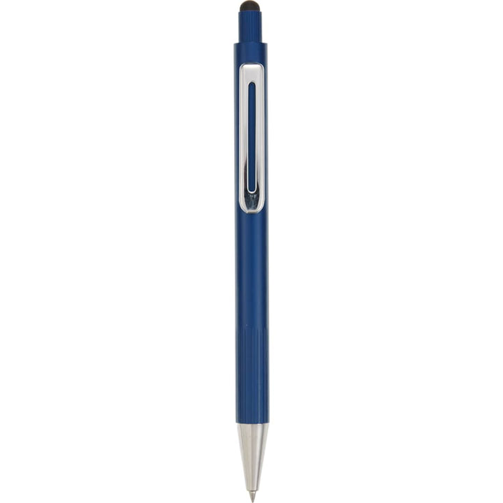 Aria Recycled Gel Stylus
