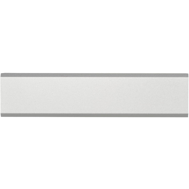 Jolt 2,200 mAh Power Bank