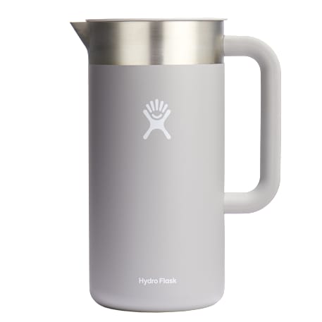 Hydro Flask 51oz Insulated Pitcher