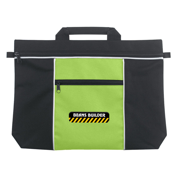 Metro Document Bag