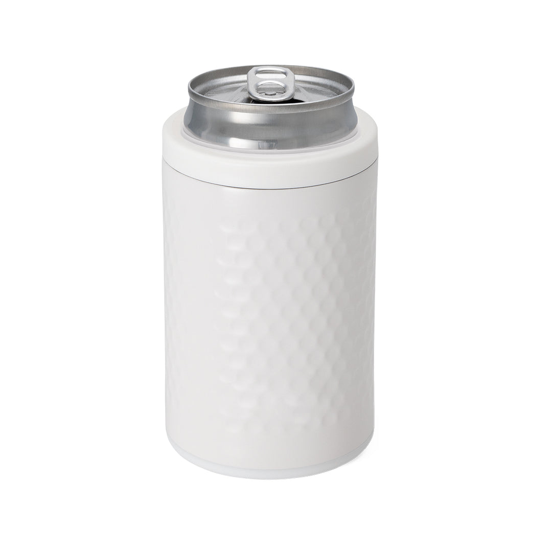 12 Oz. Swig Life™ Golf Can + Bottle Cooler
