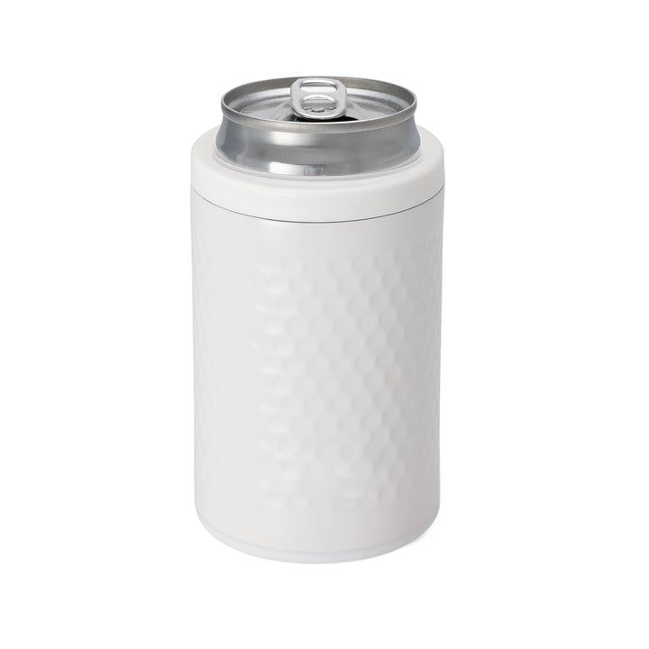 12 Oz. Swig Life™ Golf Can + Bottle Cooler