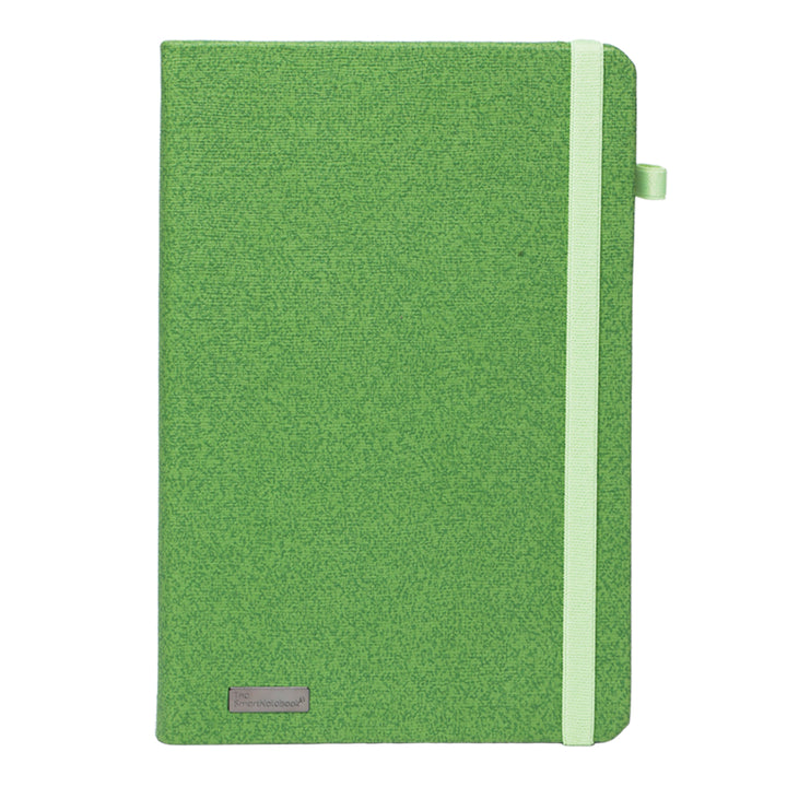 The SmartNotebook