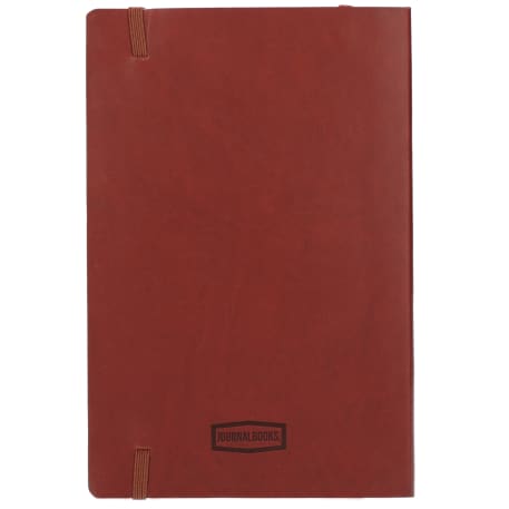 FSC® Mix Pedova™ Soft Bound Journal