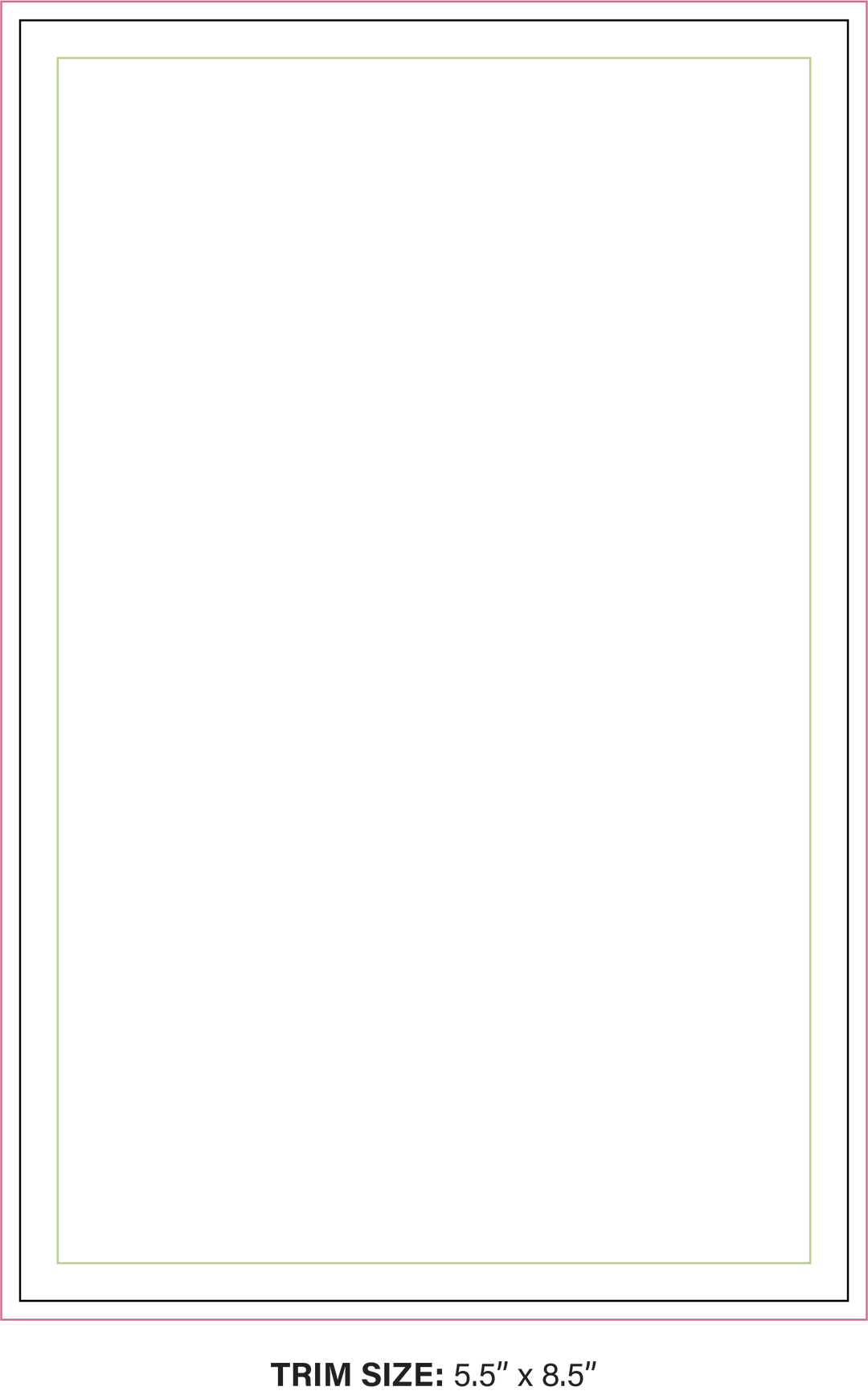 a40e0a6a0e0490fcf7e54d611a98d3207273fb47