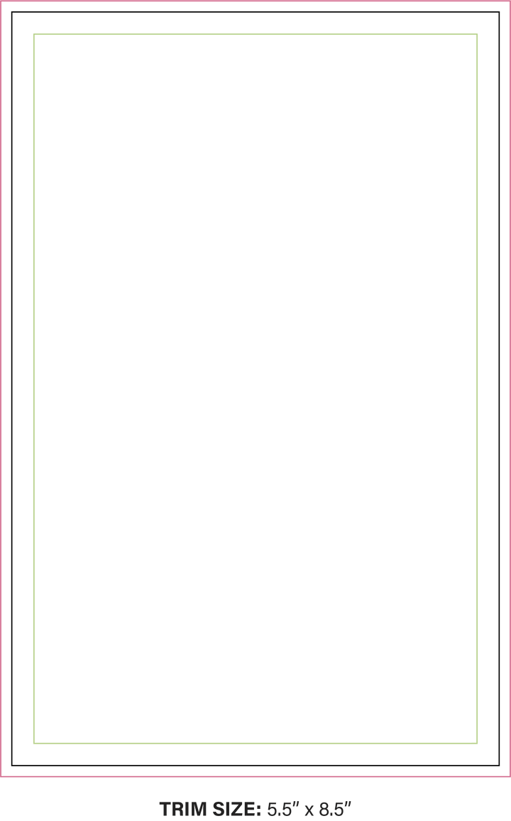 a40e0a6a0e0490fcf7e54d611a98d3207273fb47