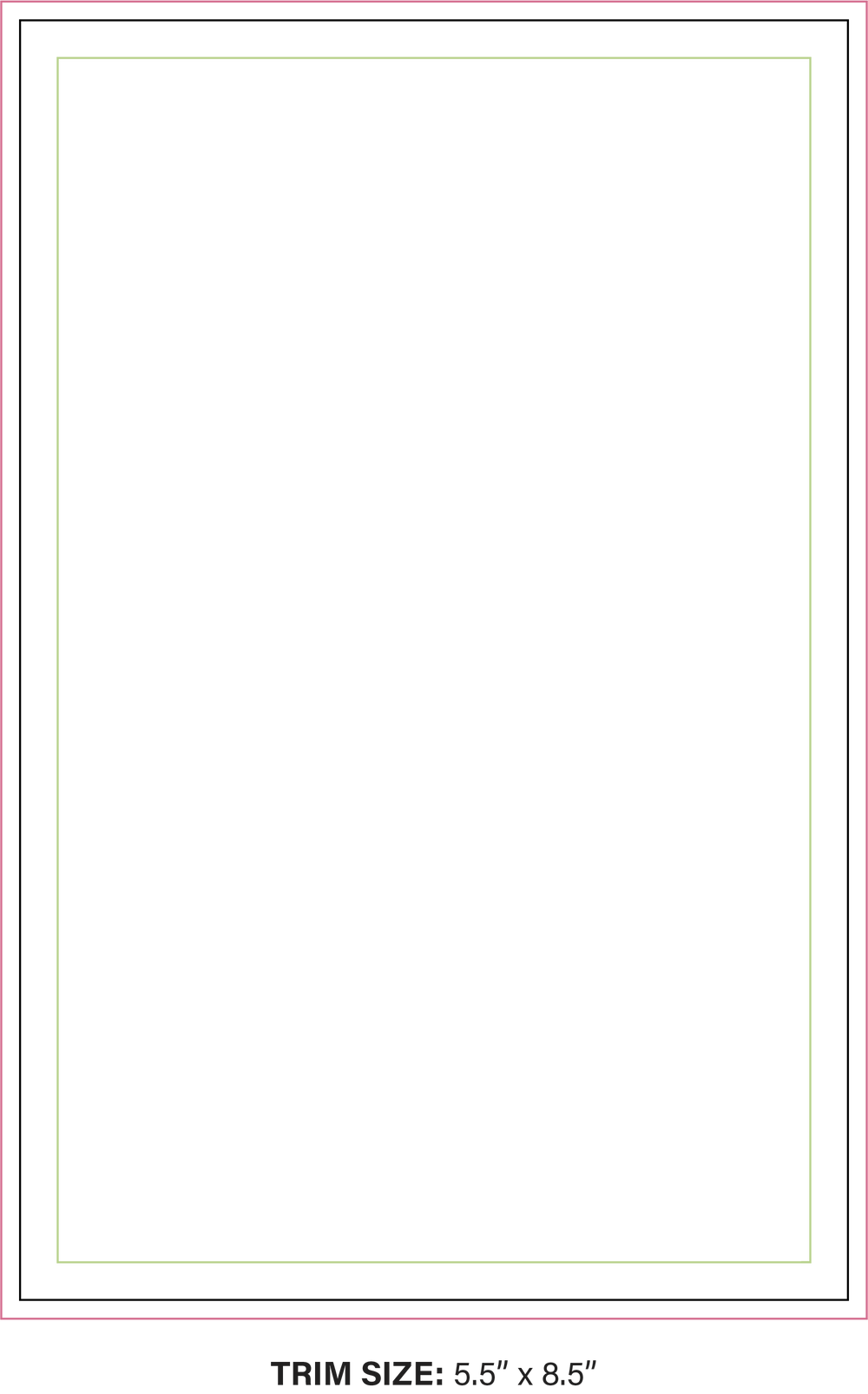 a40e0a6a0e0490fcf7e54d611a98d3207273fb47