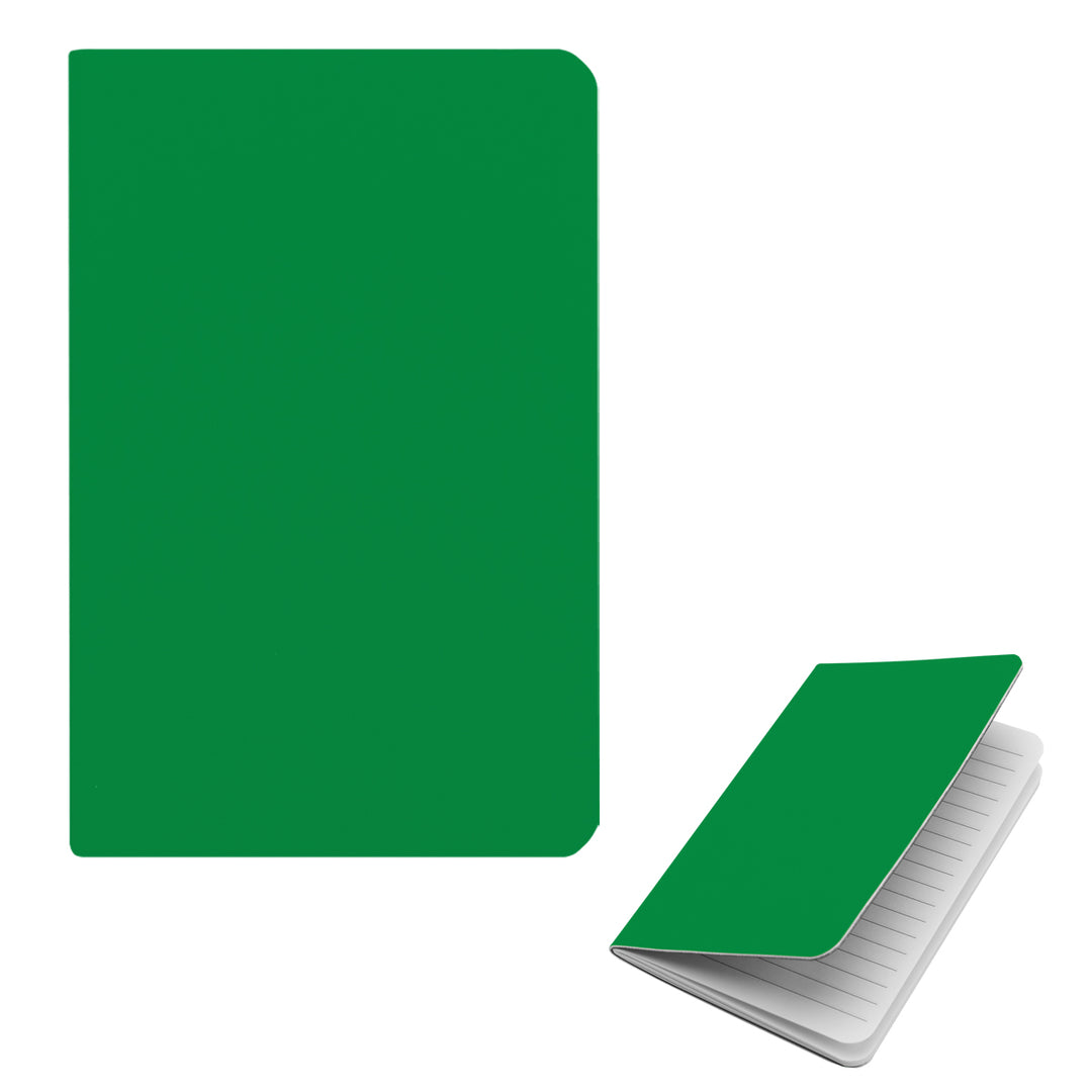 Field RPET Journal