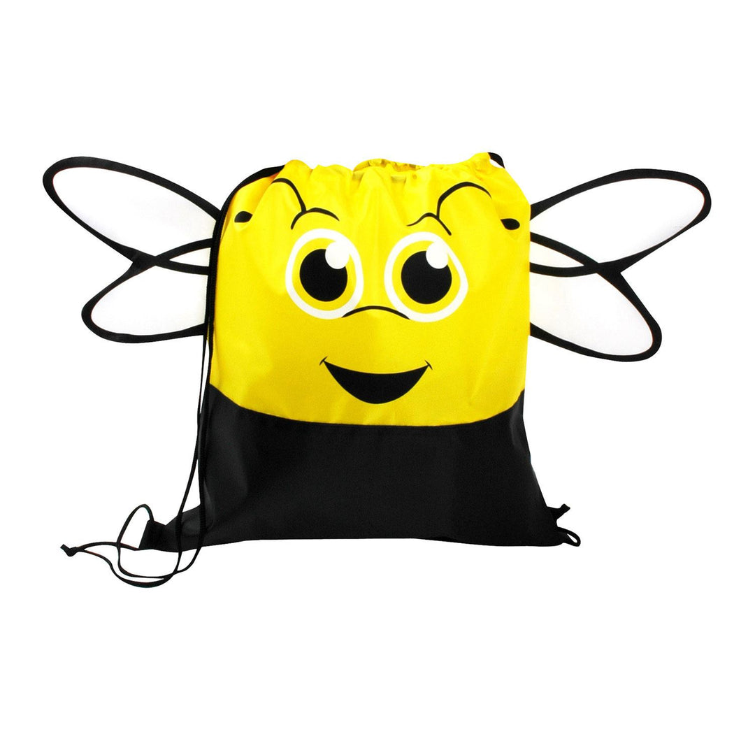 Paws N Claws® Sport Pack