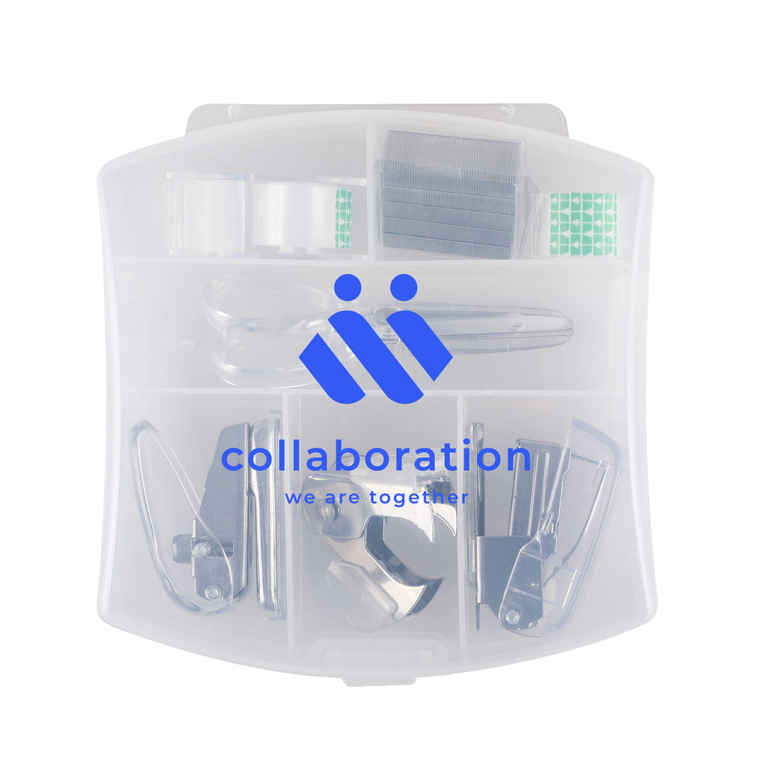 Portable Office Kit