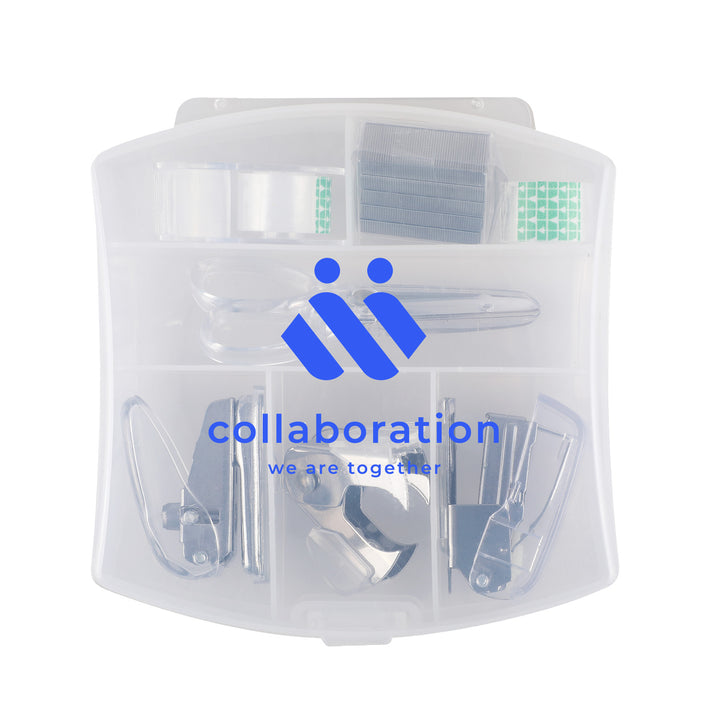 Portable Office Kit