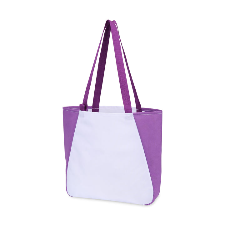 Arlo Recycled rPET Tote
