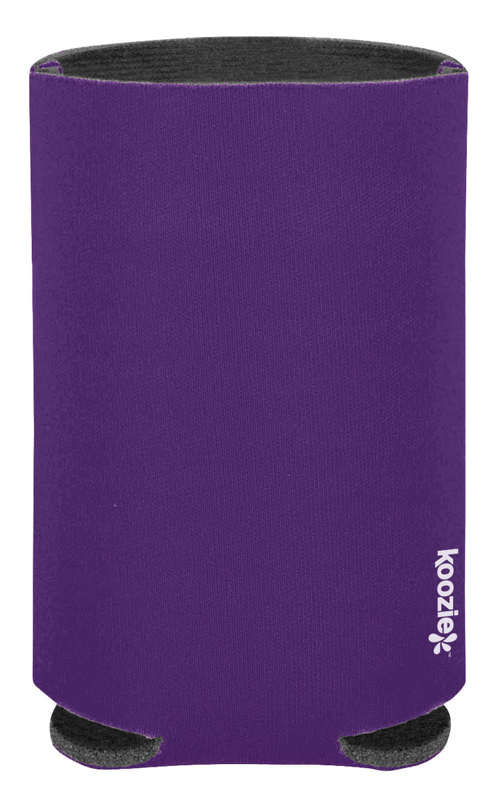 Koozie® britePix® Can Cooler