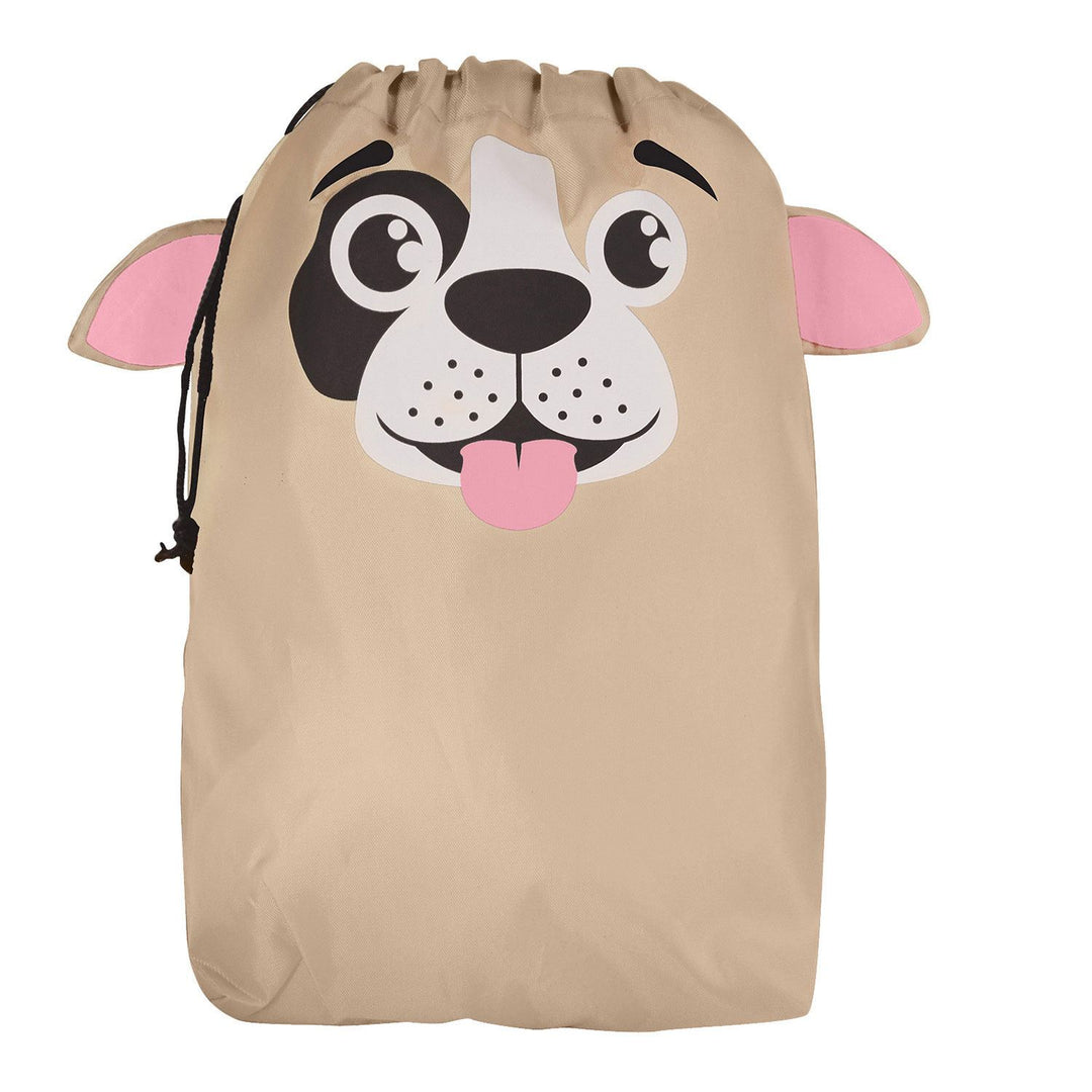 Paws N Claws® Gift Bag