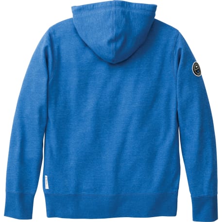 Men's  Sandylake Roots73 F/Z Hoody