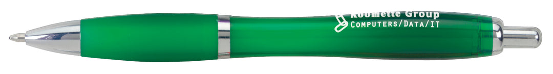 Good Value™ Ion RABS Pen