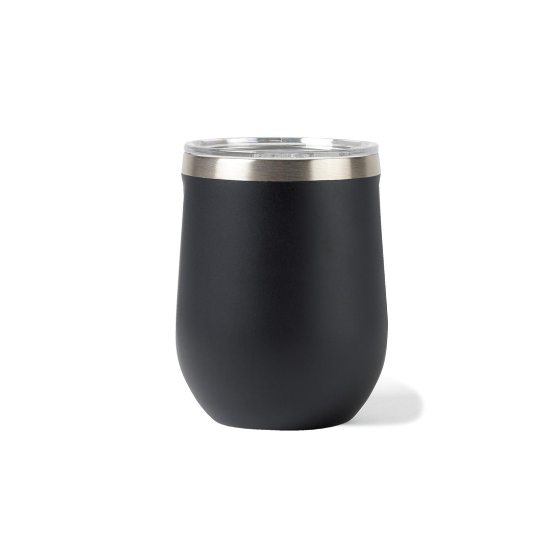 CORKCICLE® Stemless Wine Cup - 12 Oz.