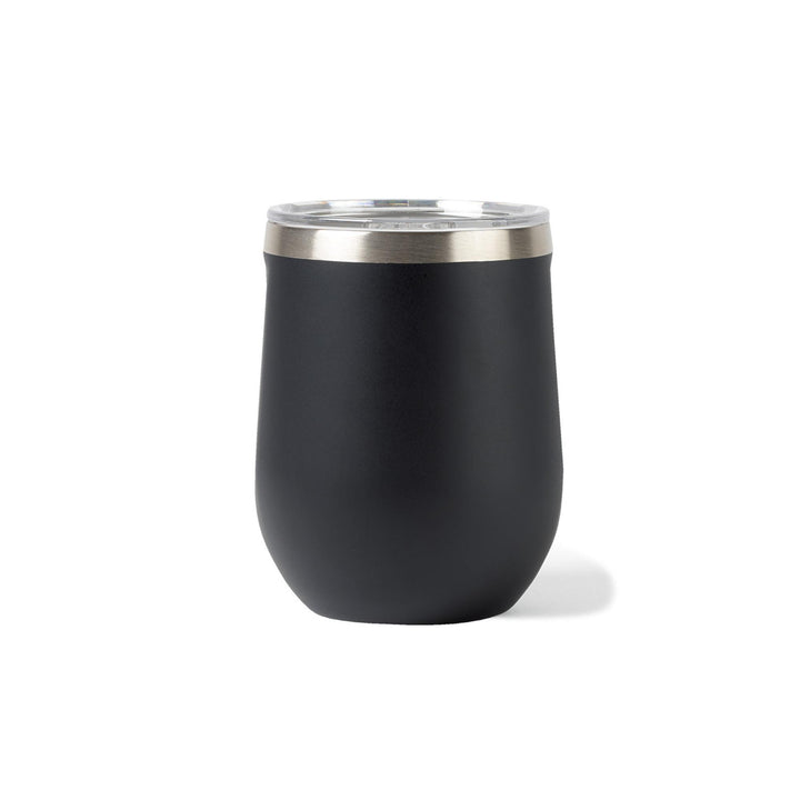 CORKCICLE® Stemless Wine Cup - 12 Oz.