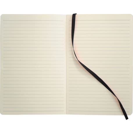 FSC® Mix Pedova™ Soft Bound Journal