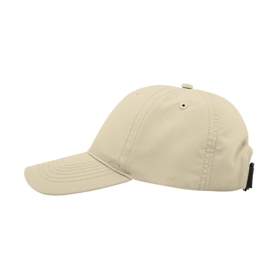 Premium Performance Cap