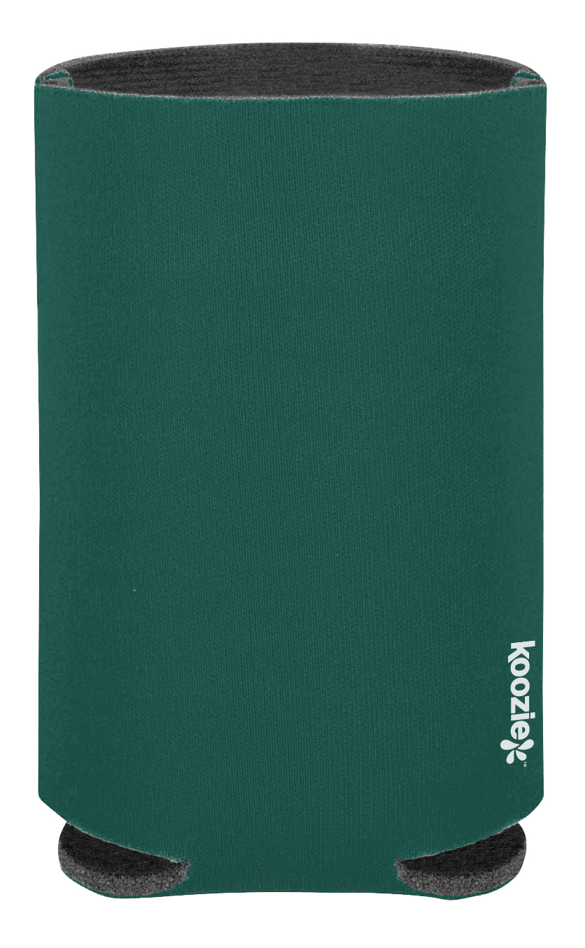 Koozie® britePix® Can Cooler