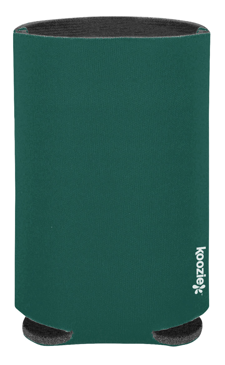 Koozie® britePix® Can Cooler