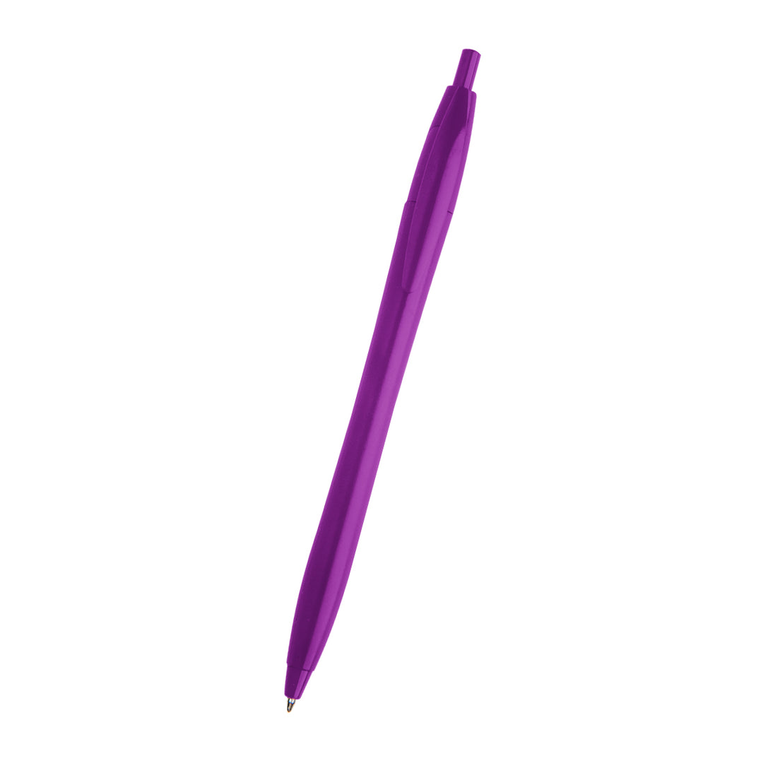 Paramount Dart Pen