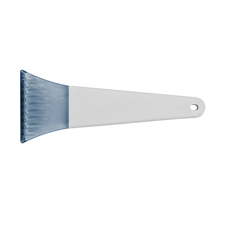 10" Polar Ice Scraper