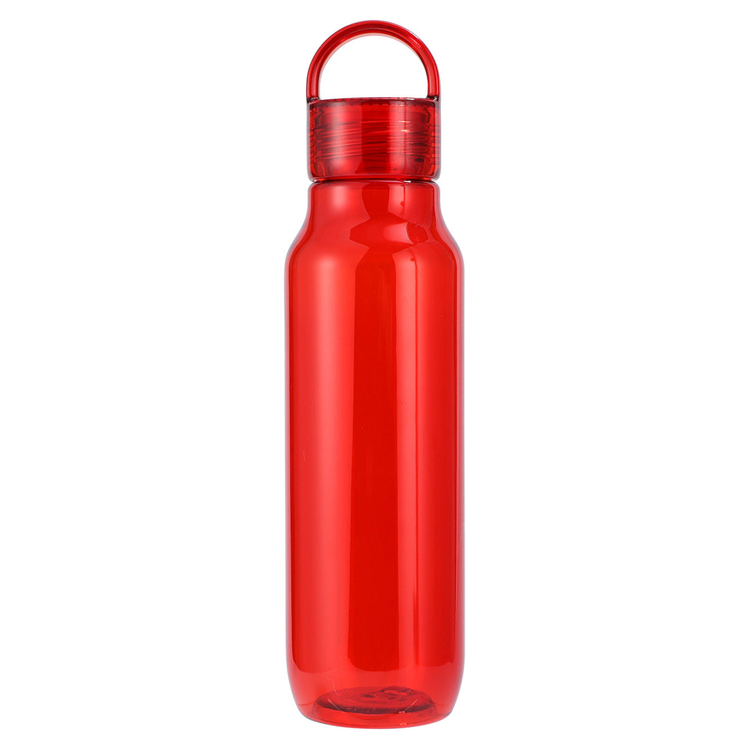 Reeves 22 oz RPET Reusable Sports Bottle