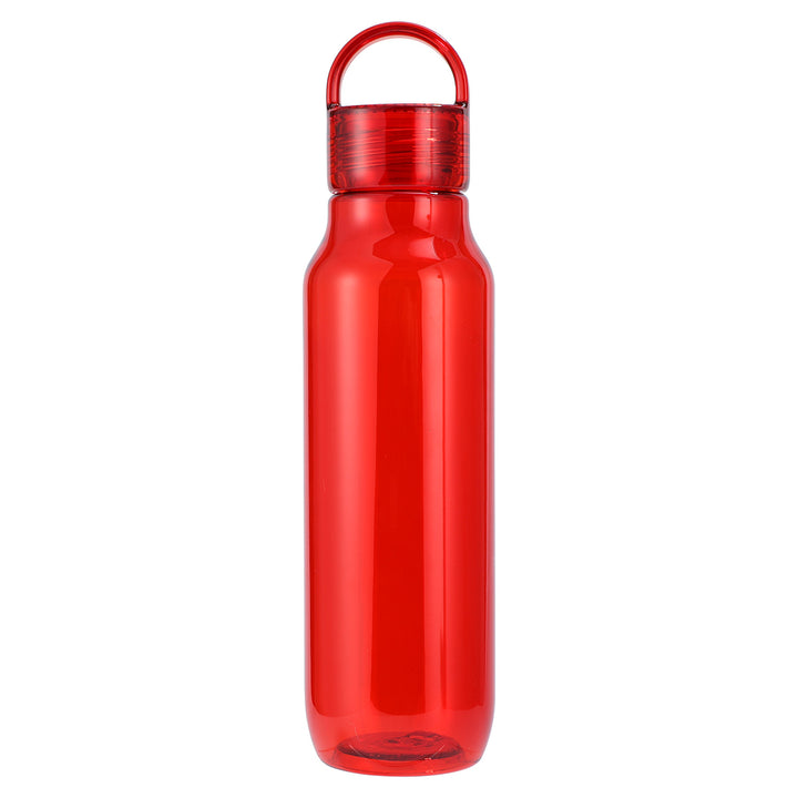 Reeves 22 oz RPET Reusable Sports Bottle