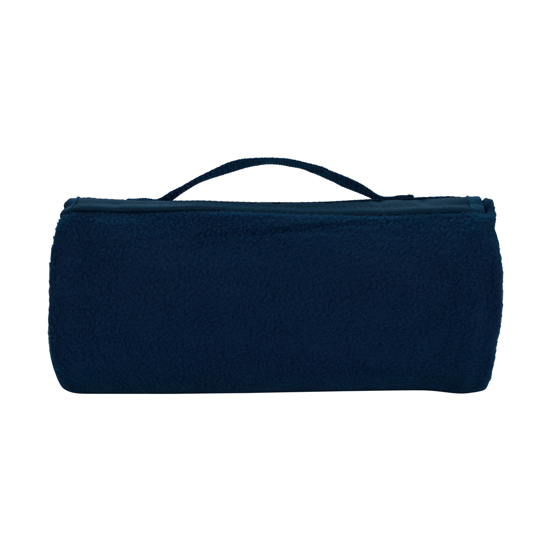 a483a0536b3604b3856a7e5bf043c09c3050b609