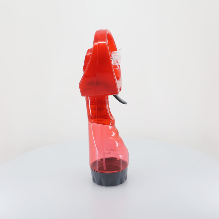 Good Value™ Large Deluxe Misting Fan