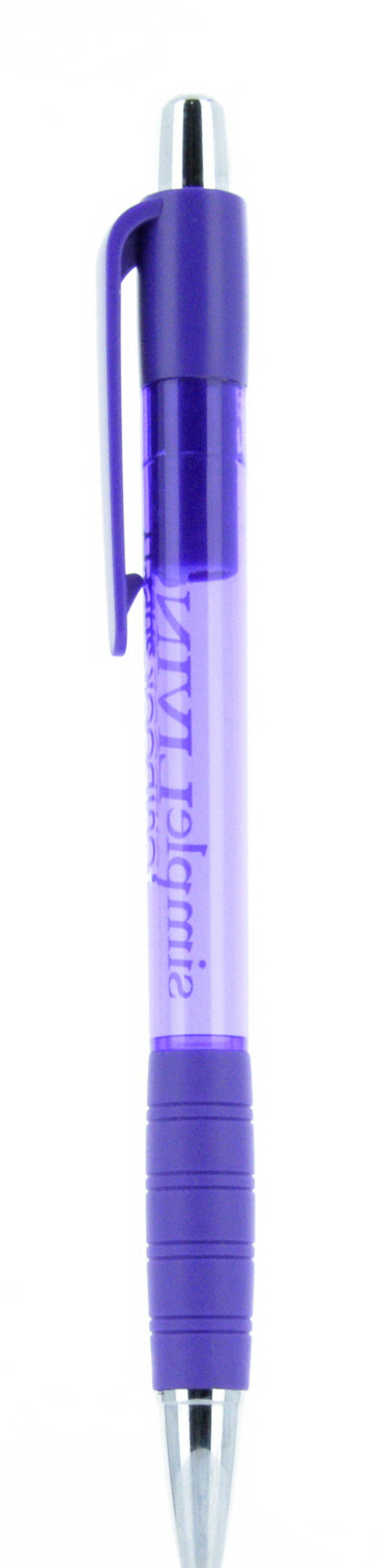 Good Value™ Element Pen