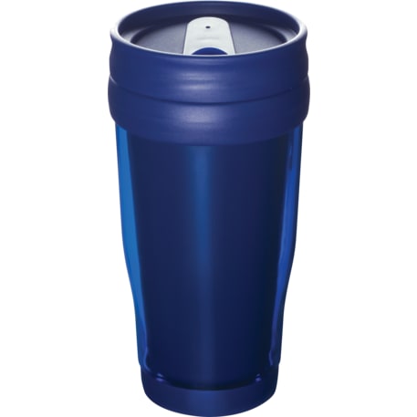 Columbia 16oz Insulated Tumbler