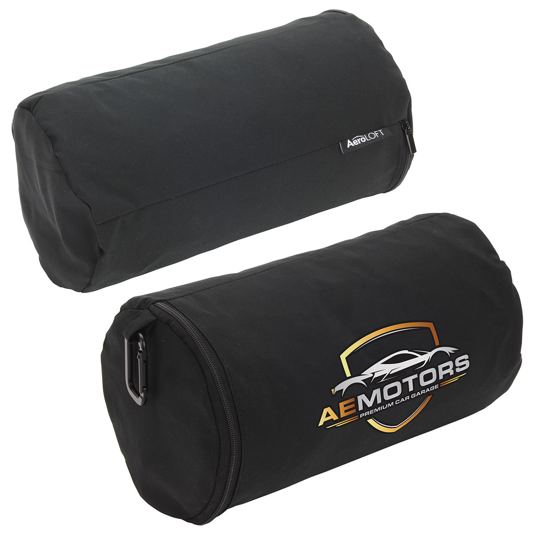 a49c4675c986e85d40e8b4e178f47f58f06e9f03