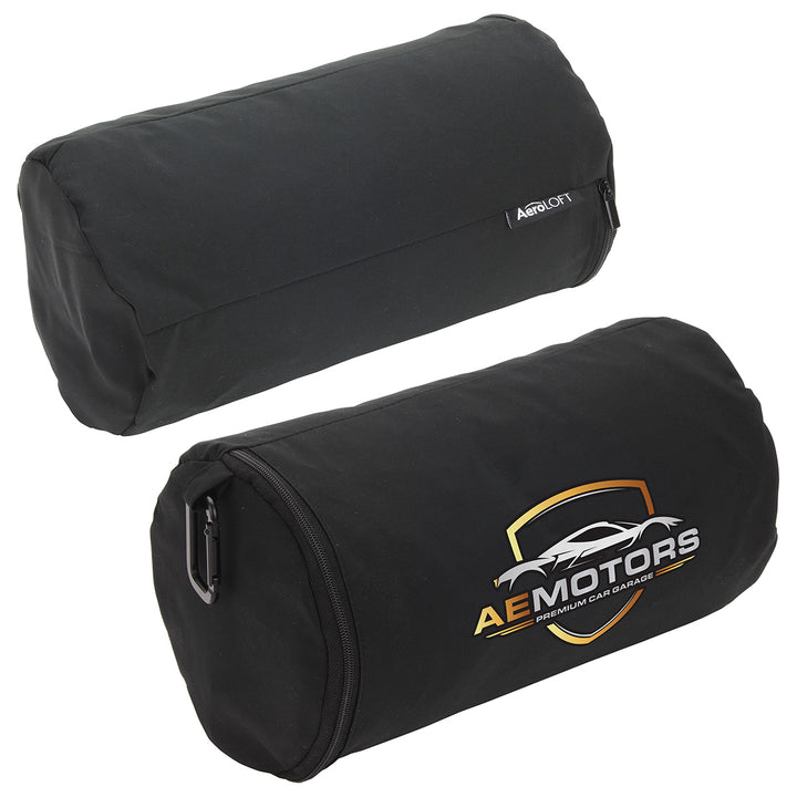 a49c4675c986e85d40e8b4e178f47f58f06e9f03