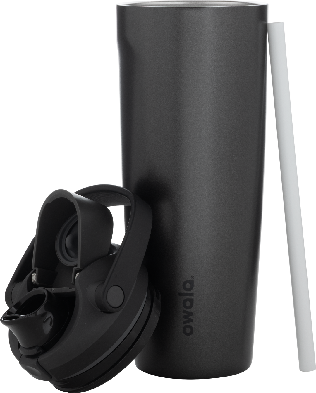 30 oz Owala Freesip Sway